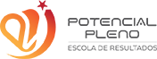 poket
